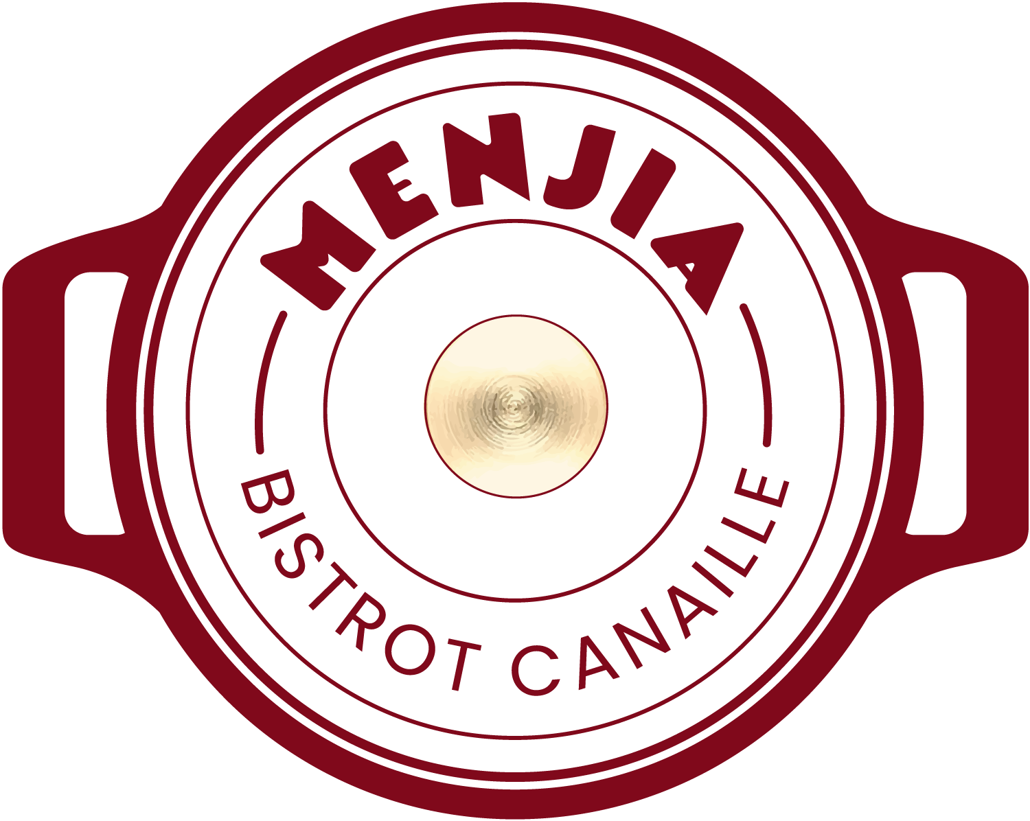 Menjia Bistrot Canaille