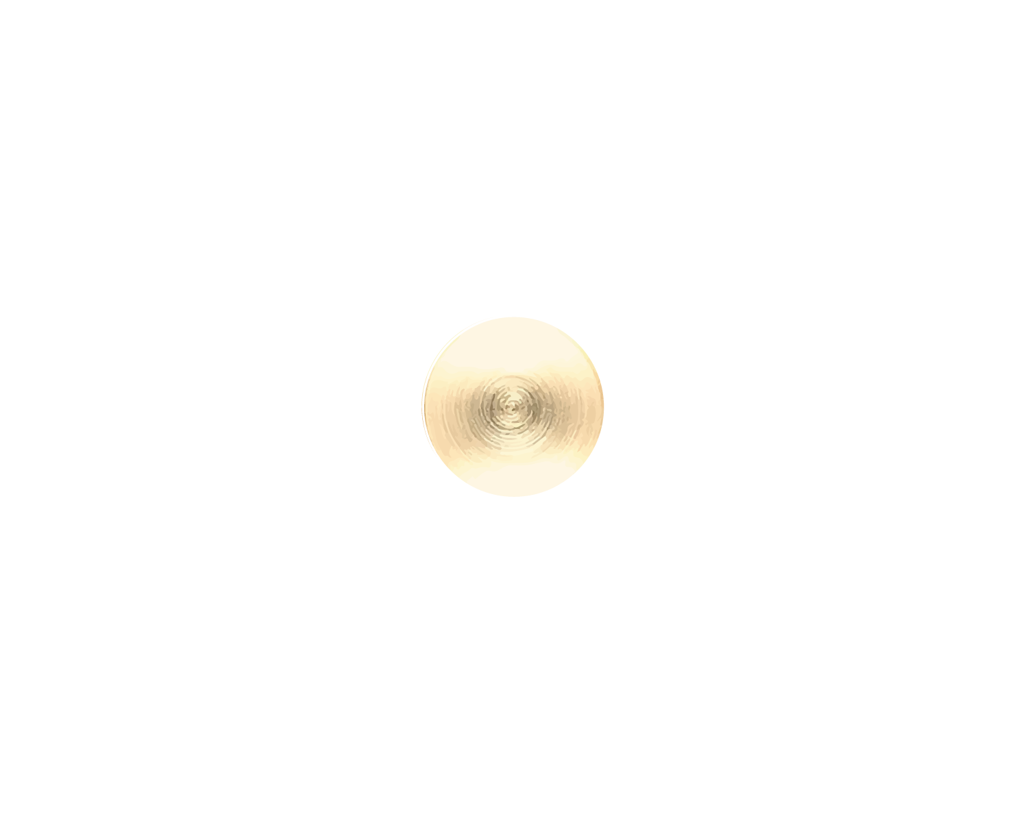 Menjia Bistrot Canaille
