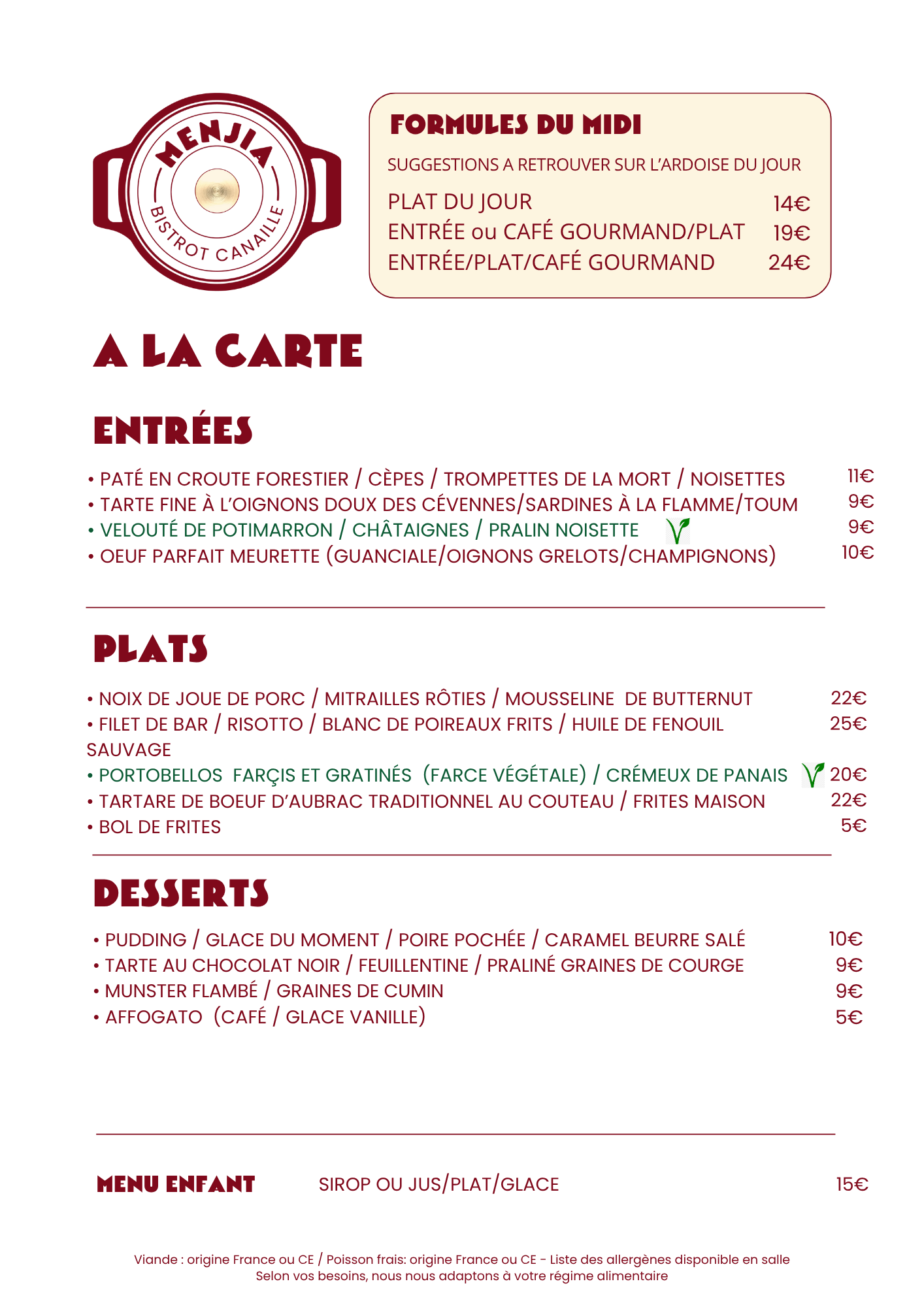 menu menjia (4)