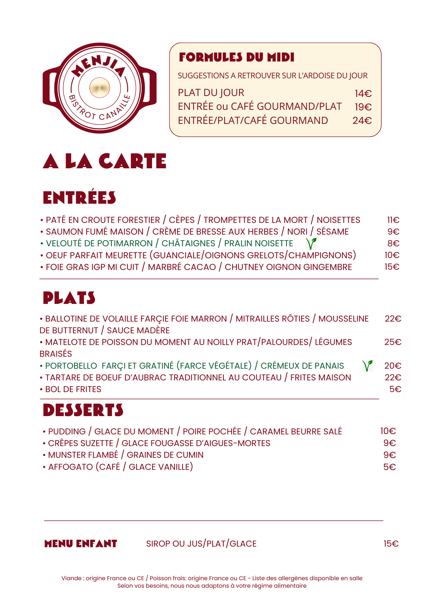 menu menjia (5)