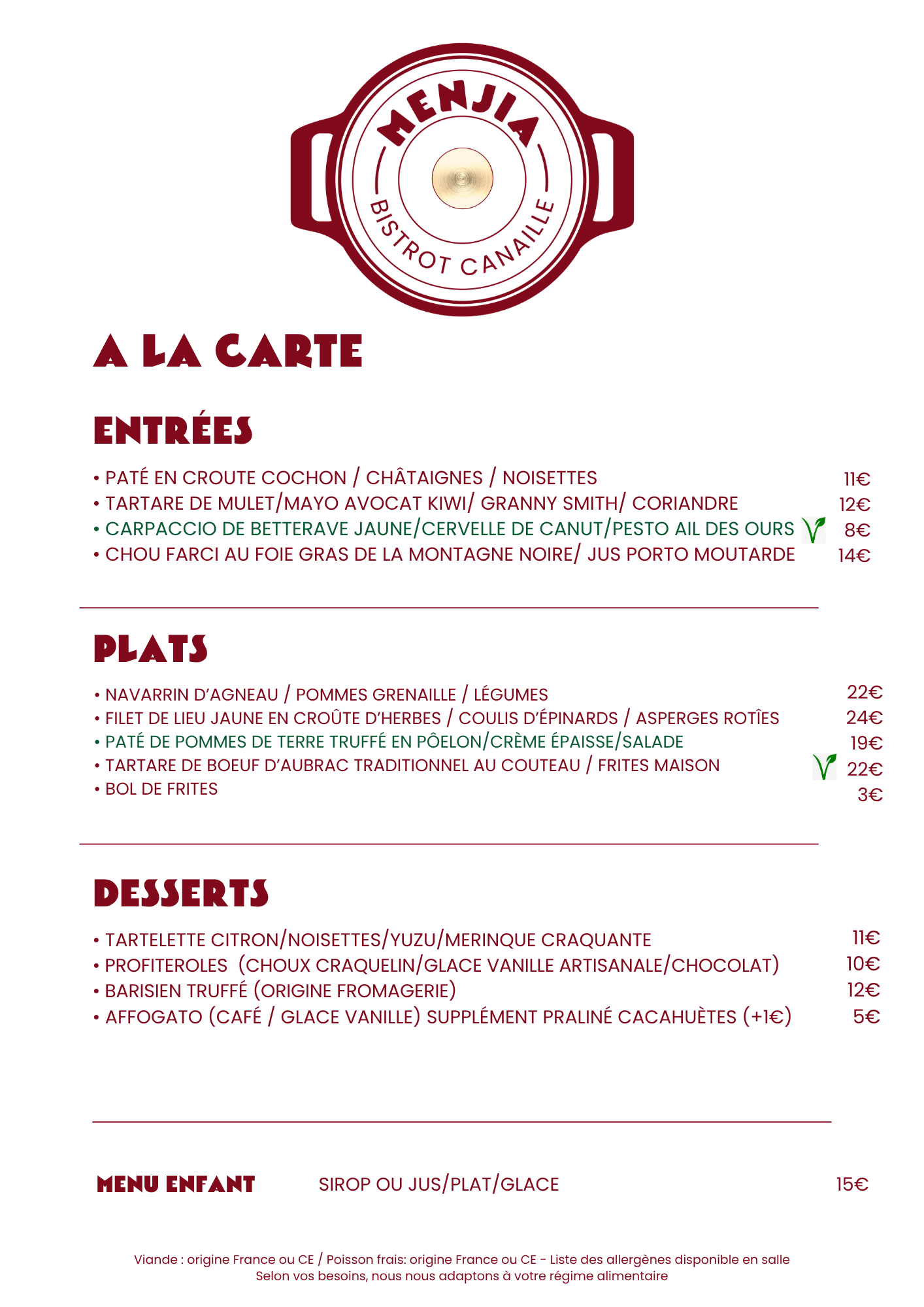 menu menjia (12)