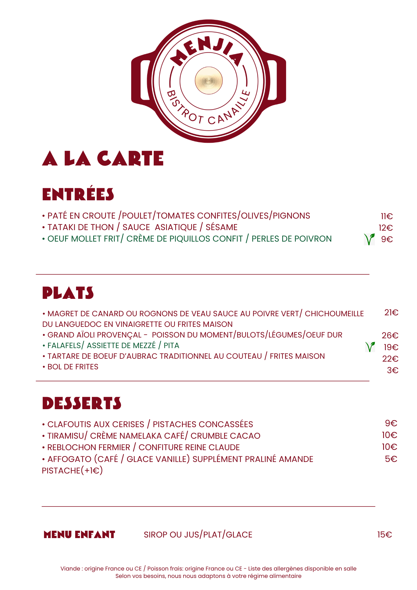 menu menjia (19)