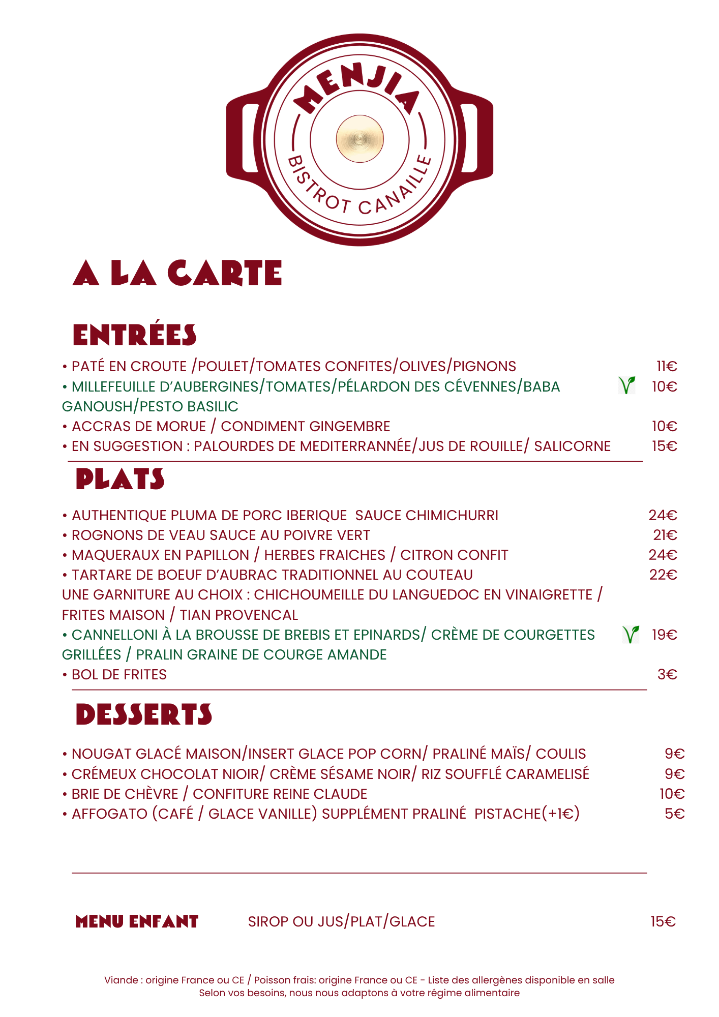 menu menjia (21)