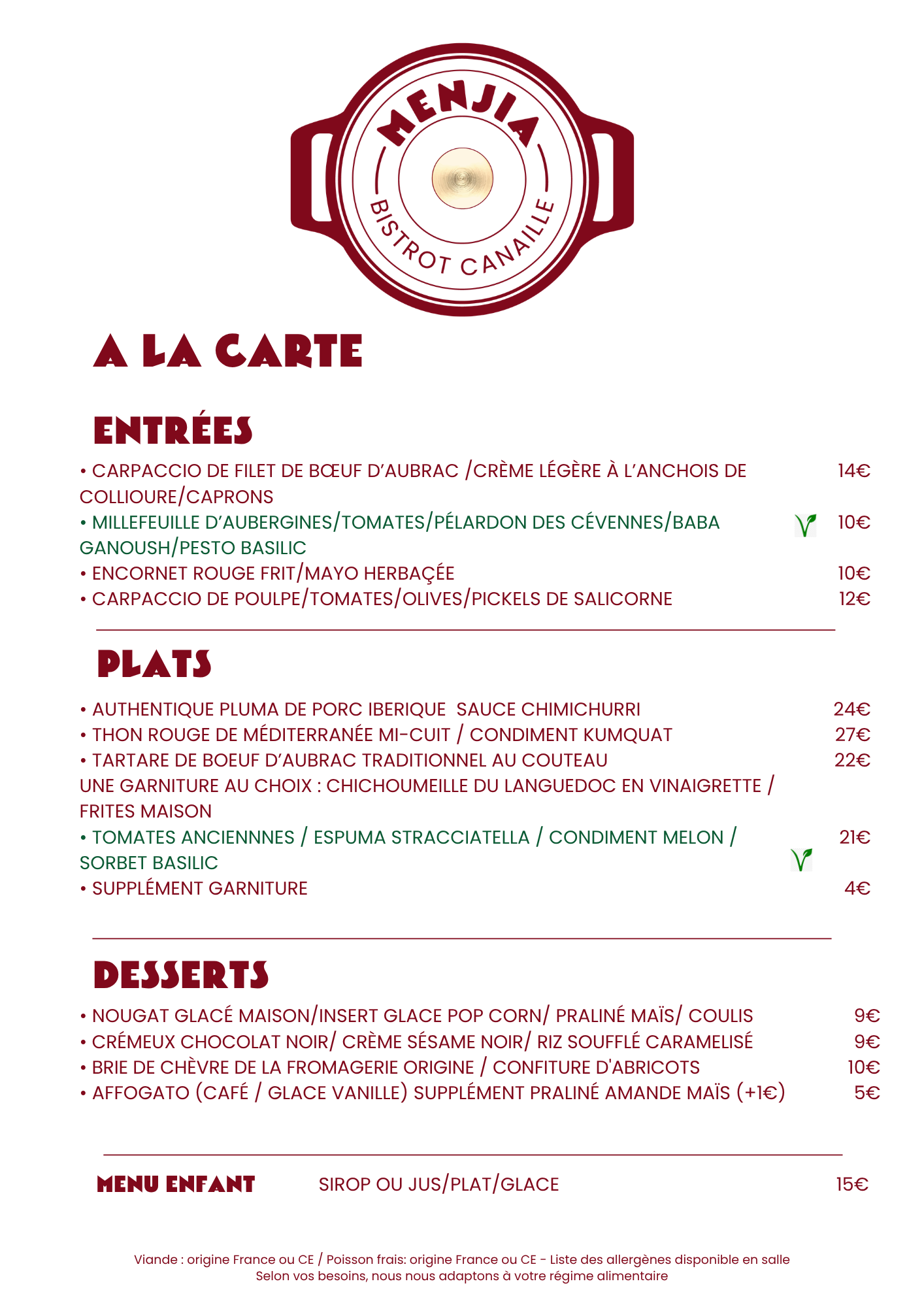 menu menjia (23)